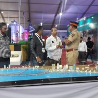 IMG-20250714-WA0268 - Copy