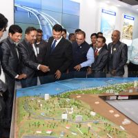 IMG-20250714-WA0861 - Copy